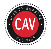 aCAVados